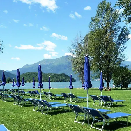 Apartman Locazione Turistica Giulia - Cco467 *