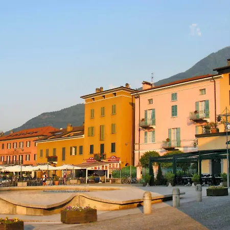 Locazione Turistica Giulia - Cco467 Apartment